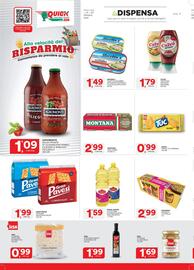 Volantino Quick Sisa Pagina 6