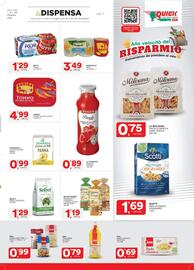 Volantino Quick Sisa Pagina 7