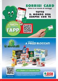 Volantino Quick Sisa Pagina 9