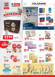 Volantino Sisa Pagina 10