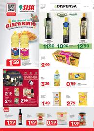 Volantino Sisa Pagina 14