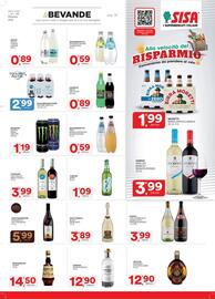 Volantino Sisa Pagina 19