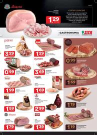 Volantino Sisa Pagina 5
