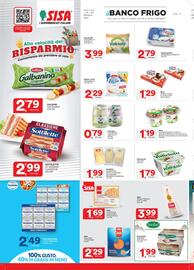 Volantino Sisa Pagina 6