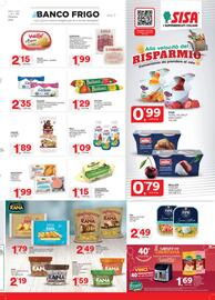 Volantino Sisa Pagina 7