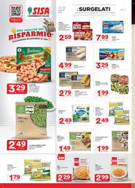 Volantino Sisa Pagina 8