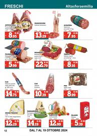 Volantino Altasfera Pagina 12