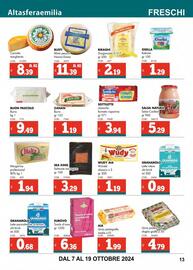 Volantino Altasfera Pagina 13