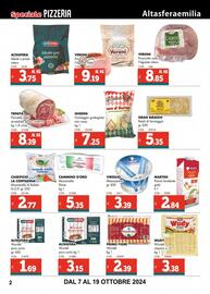 Volantino Altasfera Pagina 2