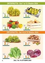 Volantino Altasfera Pagina 6