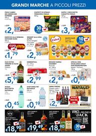 Volantino Migross Superstore Pagina 3