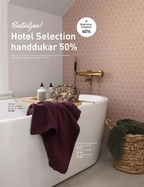 Hemtex reklamblad Sida 10