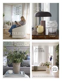 Hemtex reklamblad Sida 5