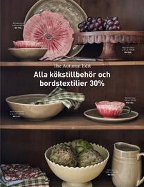 Hemtex reklamblad Sida 7
