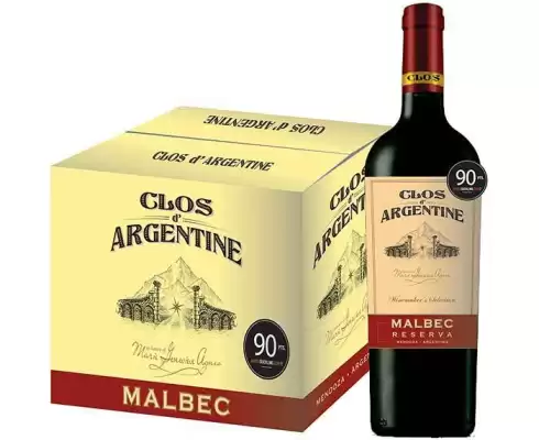 Costco Canada Liquor flyer (valid until 26-10)