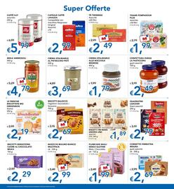 Volantino Migross Superstore Pagina 10