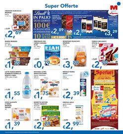 Volantino Migross Superstore Pagina 11