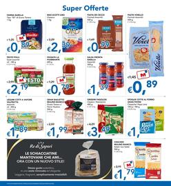 Volantino Migross Superstore Pagina 12
