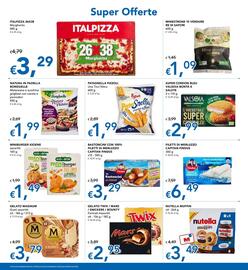 Volantino Migross Superstore Pagina 14
