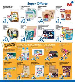 Volantino Migross Superstore Pagina 15