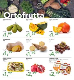 Volantino Migross Superstore Pagina 2