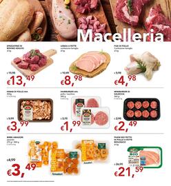 Volantino Migross Superstore Pagina 3