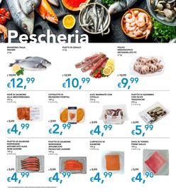 Volantino Migross Superstore Pagina 4