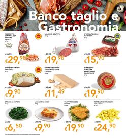 Volantino Migross Superstore Pagina 5