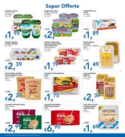 Volantino Migross Superstore Pagina 8