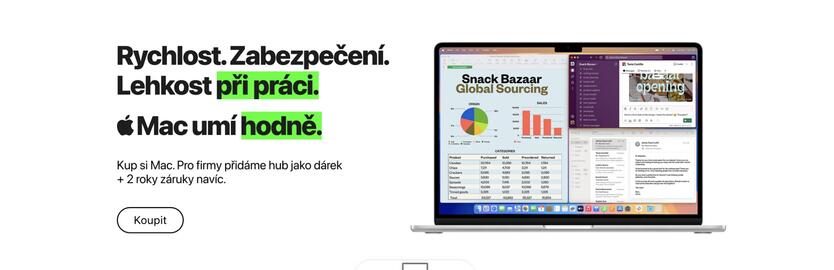 Istyle leták týden 41 Strana 3