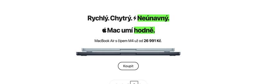 Istyle leták týden 41 Strana 4