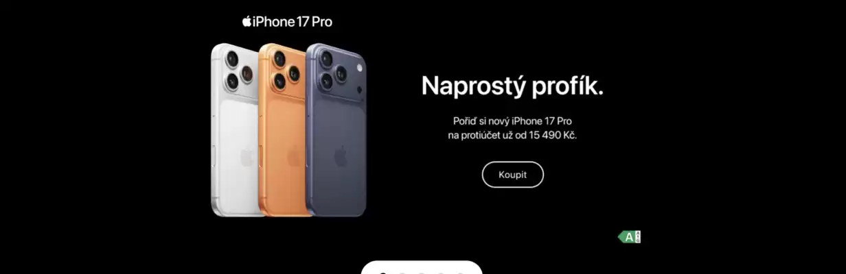 Istyle leták (platné do 13-10)