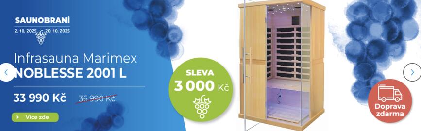 Marimex leták Strana 4