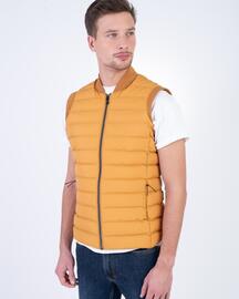 Blazek leták Strana 6