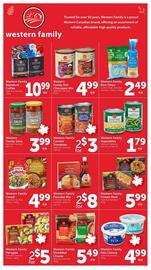 Buy-Low Foods flyer week 41 Page 10