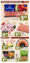 Buy-Low Foods flyer week 41 Page 5