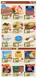 Buy-Low Foods flyer week 41 Page 6