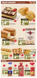 Buy-Low Foods flyer week 41 Page 7