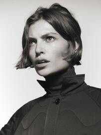 Massimo Dutti leták Strana 11