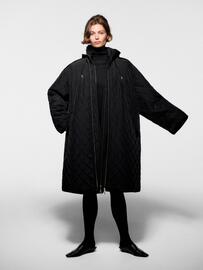Massimo Dutti leták Strana 12
