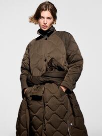 Massimo Dutti leták Strana 14