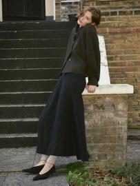 Massimo Dutti leták Strana 4