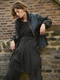 Massimo Dutti leták Strana 6