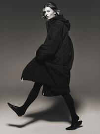Massimo Dutti leták Strana 7