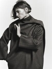 Massimo Dutti leták Strana 8