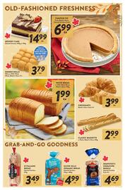 Nesters Market flyer week 41 Page 5