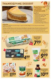 Nesters Market flyer week 41 Page 6