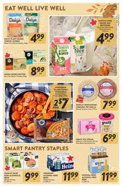 Nesters Market flyer week 41 Page 7