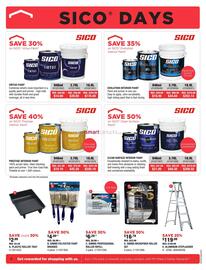McMunn & Yates Building Supplies flyer week 41 Page 2