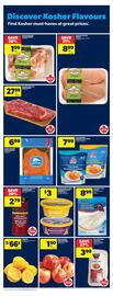 Real Canadian Superstore flyer week 41 Page 10